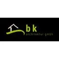 bk architektur GmbH