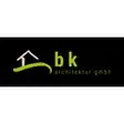 bk architektur GmbH