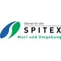 Spitex Muri und Umgebung