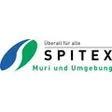Spitex Muri und Umgebung