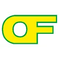Oscar Fäh AG