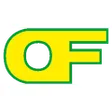 Oscar Fäh AG