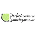 Dorfschreinerei Samstagern GmbH