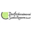 Dorfschreinerei Samstagern GmbH
