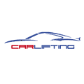 Carlifting AG