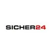 Sicher 24 Objektschutz und Überwachungen