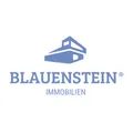 Blauenstein Immobilien GmbH