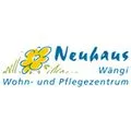 Neuhaus Wohn- und Pflegezentrum