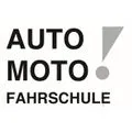 Fahrschule Roland Bärtschi