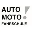 Fahrschule Roland Bärtschi
