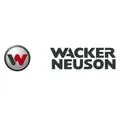 Wacker Neuson AG