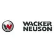 Wacker Neuson AG