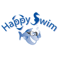 Happy Swim