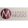 Garage Marugg GmbH