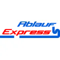 AA-Ablauf Express GmbH