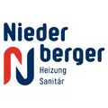 Niederberger Heizung-Sanitär AG