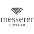 Messerer AG