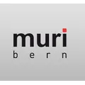 Gemeinde Muri b. Bern
