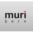 Gemeinde Muri b. Bern