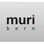 Gemeinde Muri b. Bern