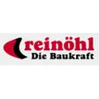 Reinöhl Die Baukraft GmbH