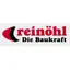 Reinöhl Die Baukraft GmbH