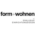form + wohnen