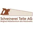 Schreinerei Telle AG