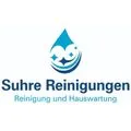 Suhre Reinigungen & Hauswartung