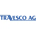 Travesco AG