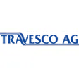Travesco AG