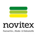 Novitex Fashion AG
