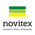 Novitex Fashion AG