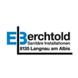 Berchtold Ernst