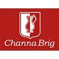 Channa