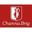 Channa