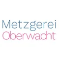 Metzgerei Oberwacht