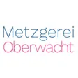 Metzgerei Oberwacht