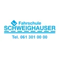 Fahrschule Schweighauser