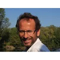 Peter Gisler Homöopathie