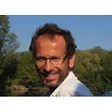 Peter Gisler Homöopathie