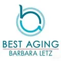 BEST AGING