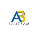 AB Bauteam GmbH