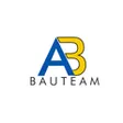 AB Bauteam GmbH