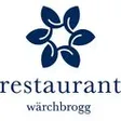 Restaurant Wärchbrogg