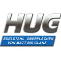 Hug Oberflächentechnik AG