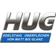 Hug Oberflächentechnik AG