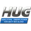 Hug Oberflächentechnik AG