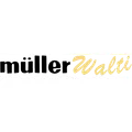 Müller Walti