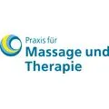 Praxis für Massage und Therapie